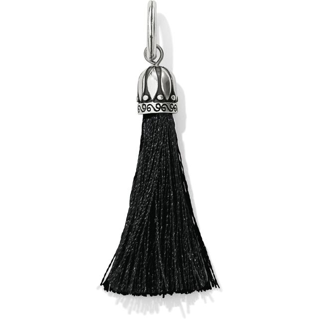 Brighton - Tahlia Tassel Amulet