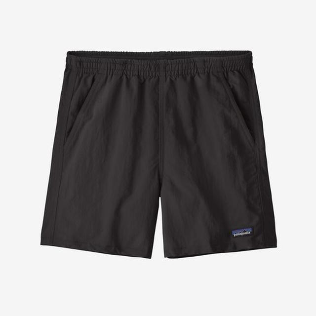Patagonia - Women's Baggies Shorts