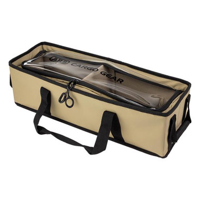 ARB USA Brand - Medium Cargo Organizer 10100378