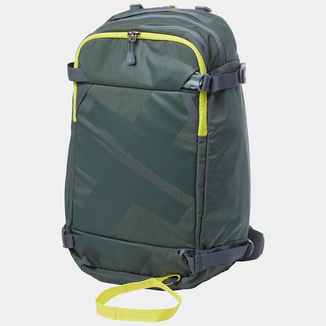 Helly Hansen - ULLR RS30 Backpack in Sinking Spring PA