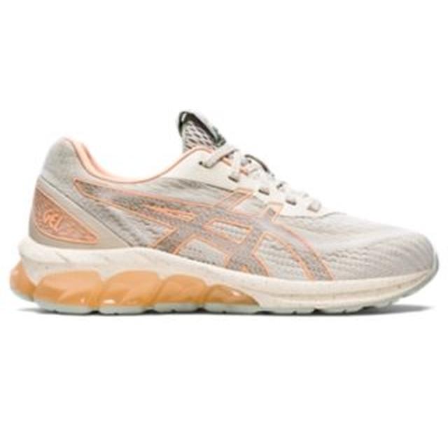 ASICS - Women's Gel-Quantum 180 VII in Cincinnati OH