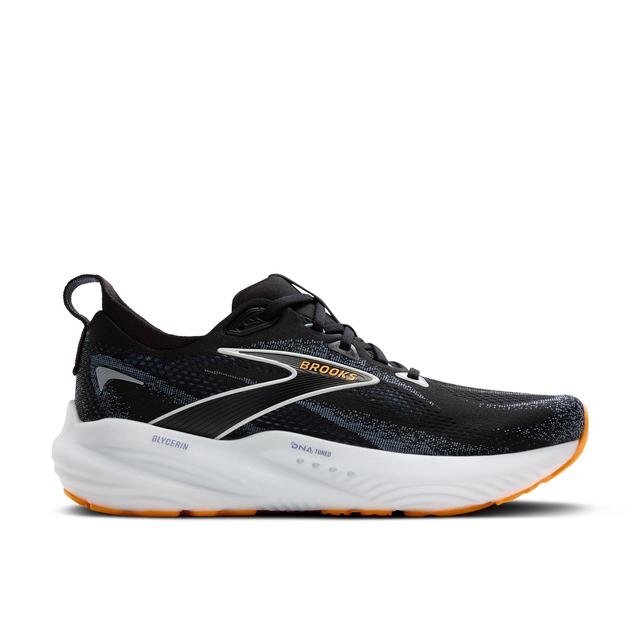 Brooks Running - Mens Glycerin 22 in Mission Viejo CA