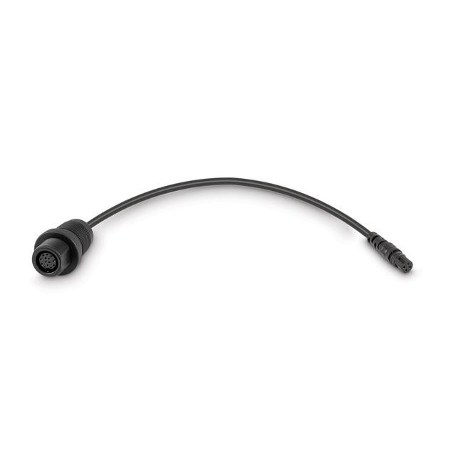 Minn Kota - DSC Adapter Cable/MKR-DSC-12 GARMIN 4-PIN