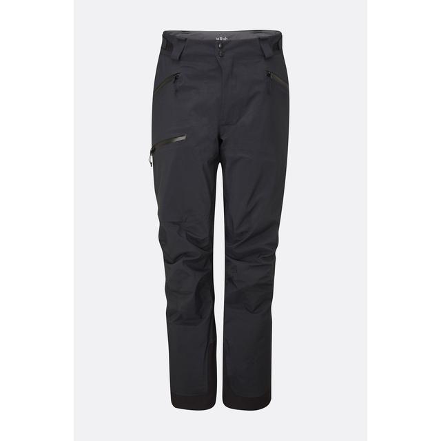 Rab - Women's Khroma Diffuse GTX Pants