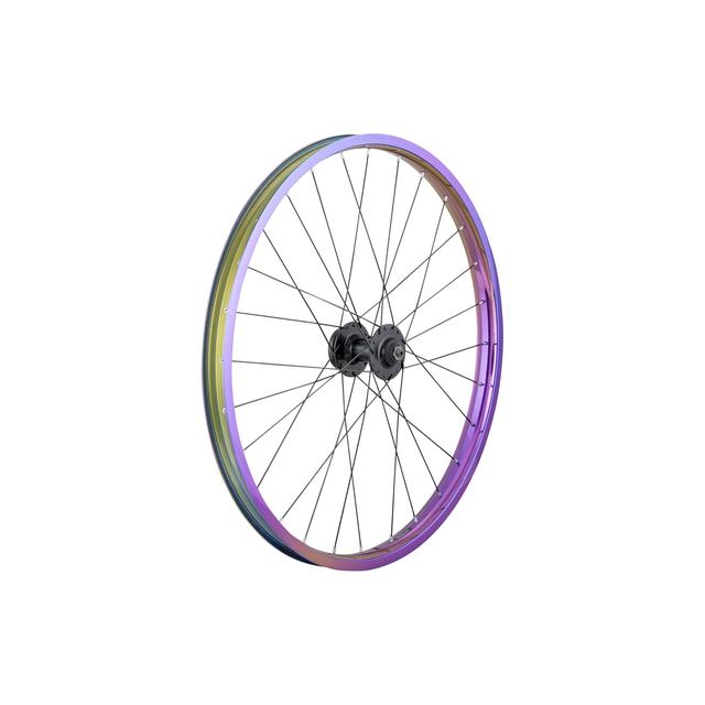 Trek - 24" Disc MTB Wheel