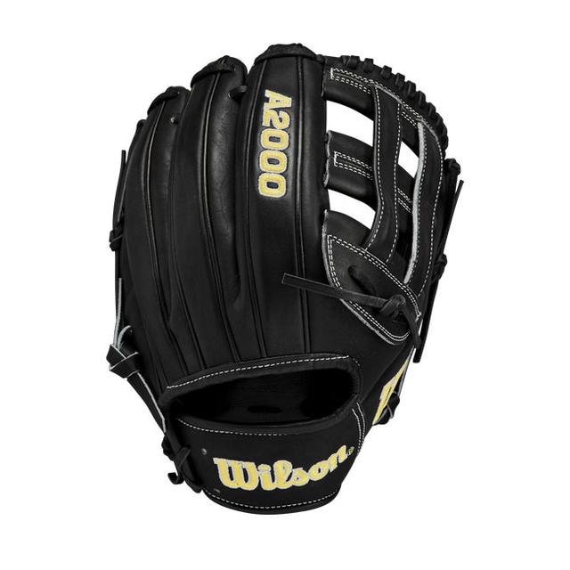 Wilson - 2024 A2000 PP05 11.5" Infield Baseball Glove