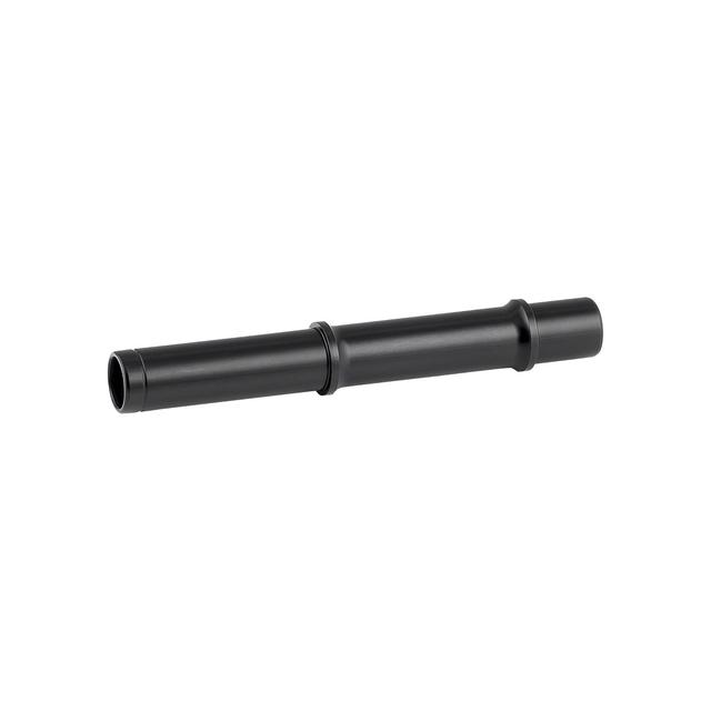 Trek - Bontrager Ratchet EXP MTB Rear Axle