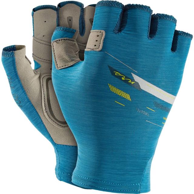 NRS - 2020  Women's Boater's Gloves - Closeout in Lexington MA