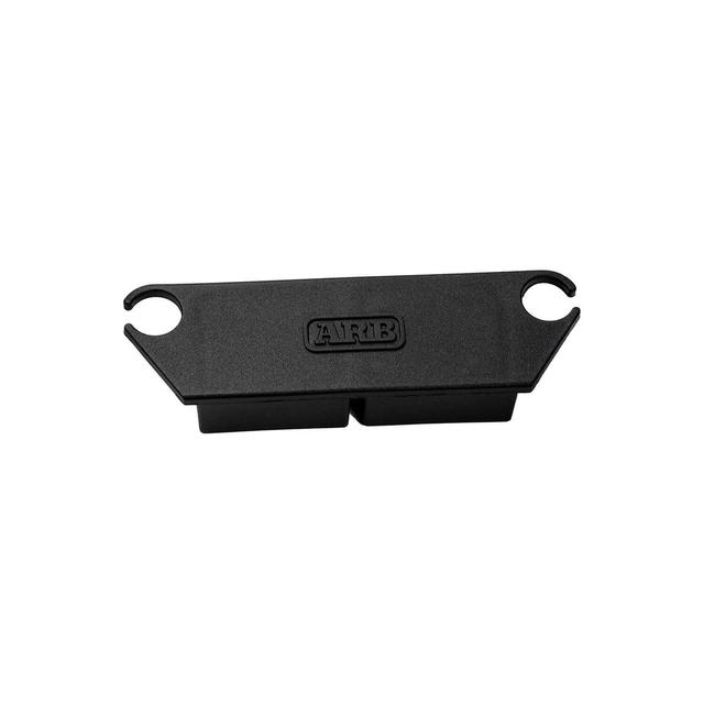 ARB USA Brand - Awning Extrusion End Cap 815216