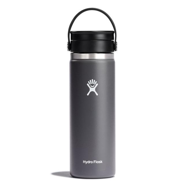 Hydro Flask - 20 oz Coffee with Flex Sip Lid - Snapper in St Marys OH