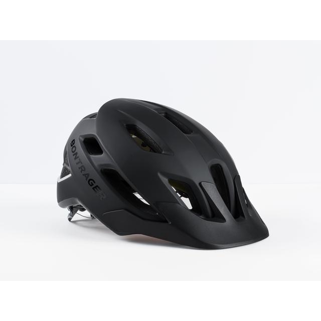 Trek - Bontrager Quantum MIPS Bike Helmet