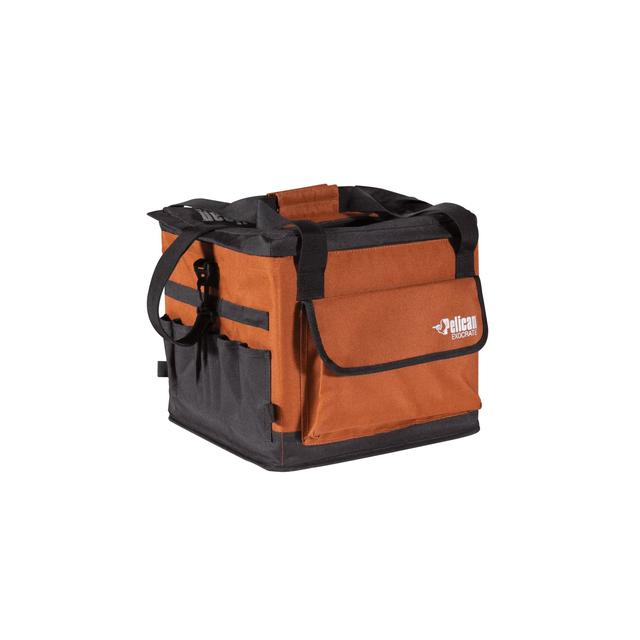 Pelican Sport - Exocrate fishing crate bag PS1953-00 in Tucson AZ