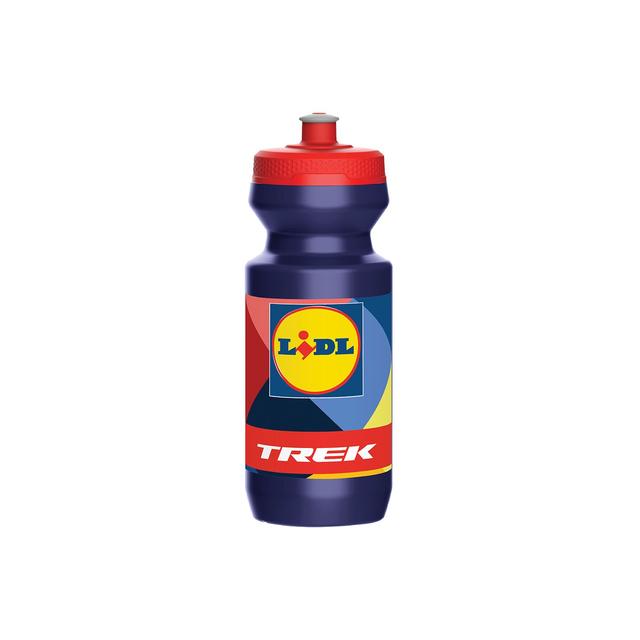 Trek - Bottles of Australia 19oz Water Bottle
