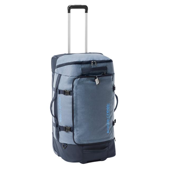 Eagle Creek - Cargo Hauler XT Wheeled Duffel 29 In