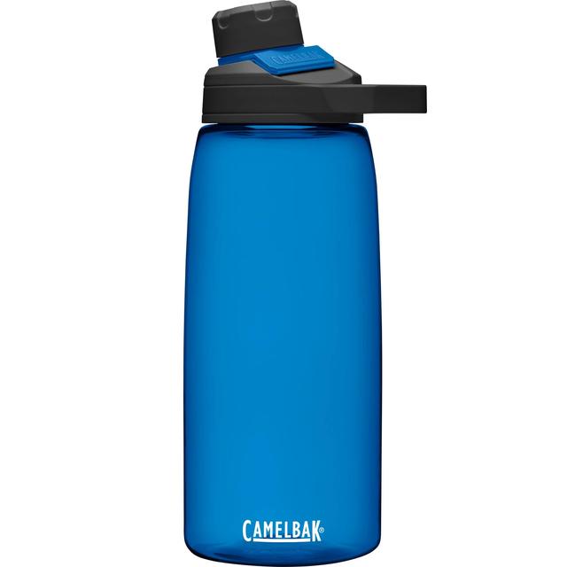 CamelBak - Chute Mag 32oz Bottle with Tritan‚ Renew