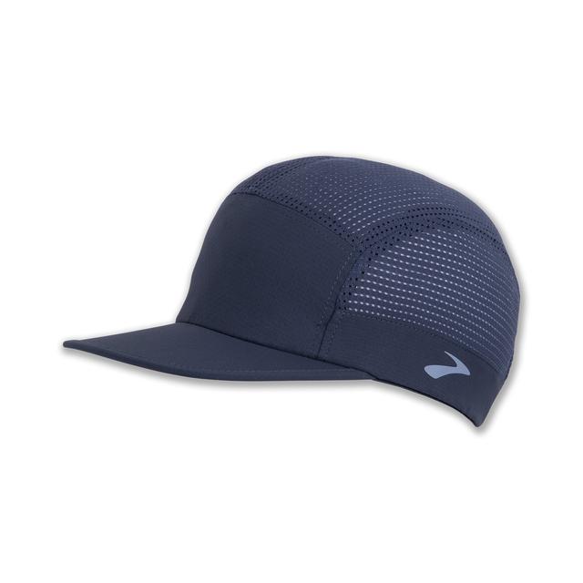 Brooks Running - Unisex Propel Mesh Hat