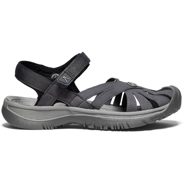 Keen - Women's Rose Sandal