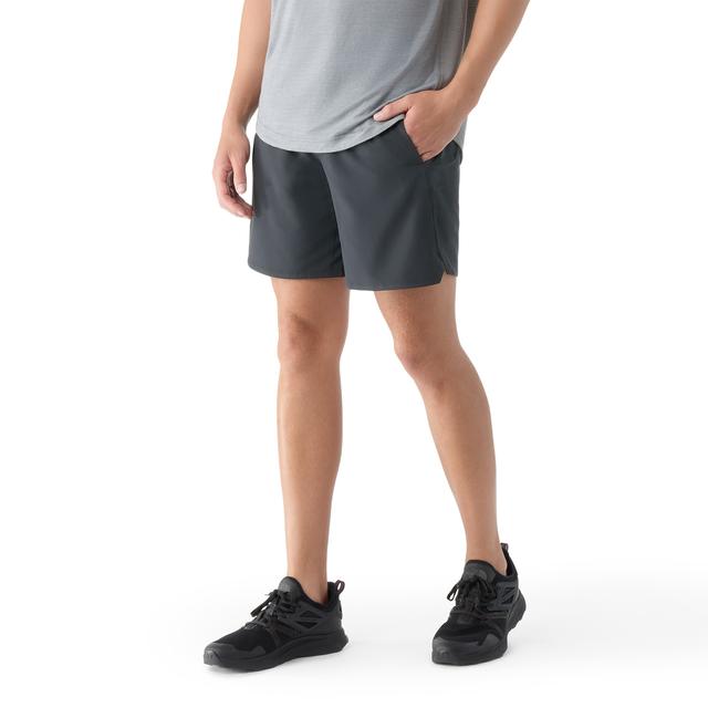 Smartwool - Men's Active Lined 7'' Short in Delafield WI