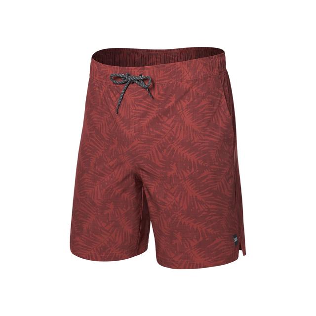 Saxx - Men's Multi-Sport 2N1