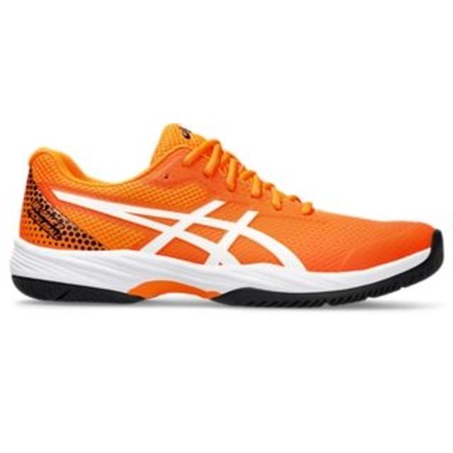 ASICS - Men's Gel-Game 9 Pickleball