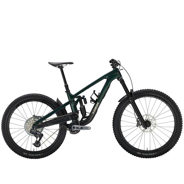 Trek - Slash 9.8 GX AXS T-Type Gen 6