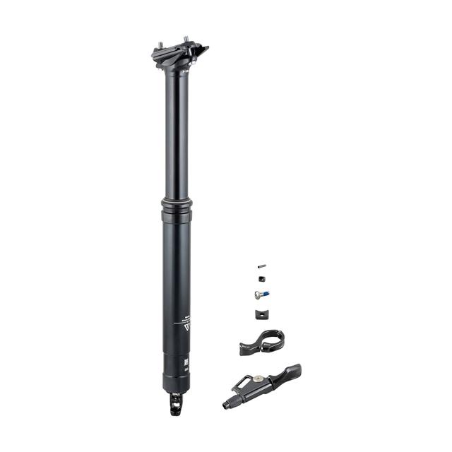 TranzX - JD-YSP39 34.9mm Dropper Seatpost