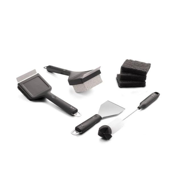 Camp Chef - Griddle Cleaning Kit