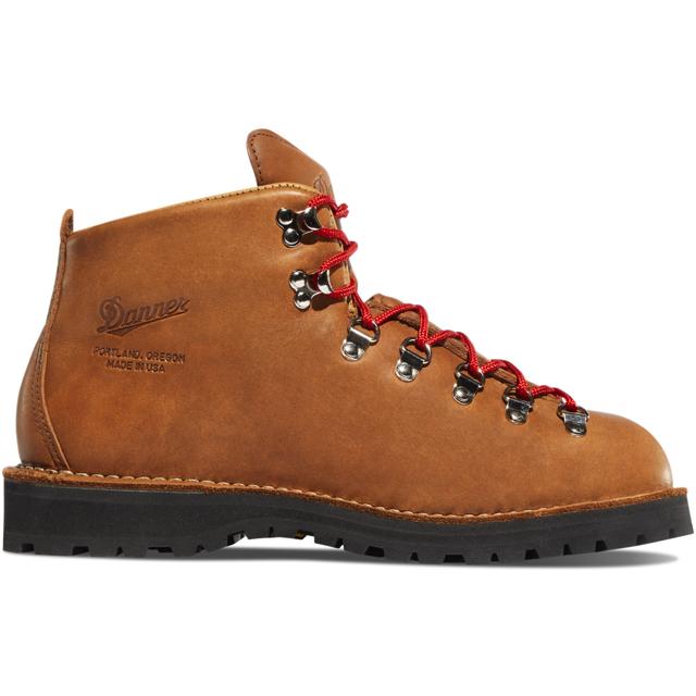 Danner - Men's Mountain Light Cascade Clovis - GORE-TEX