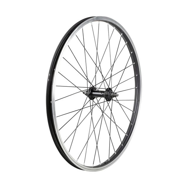 Trek - Precaliber 24 8-Speed Wheel in Mt Sterling KY