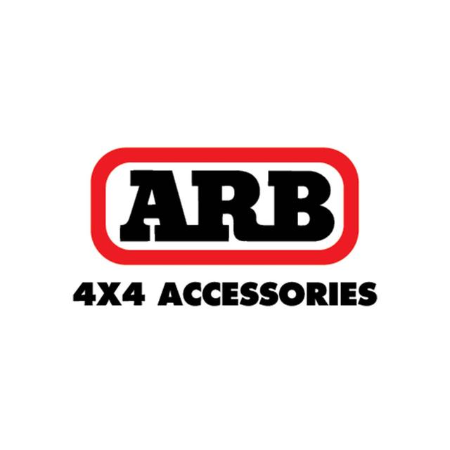 ARB USA Brand - Rooftop Tent Ladder 804400