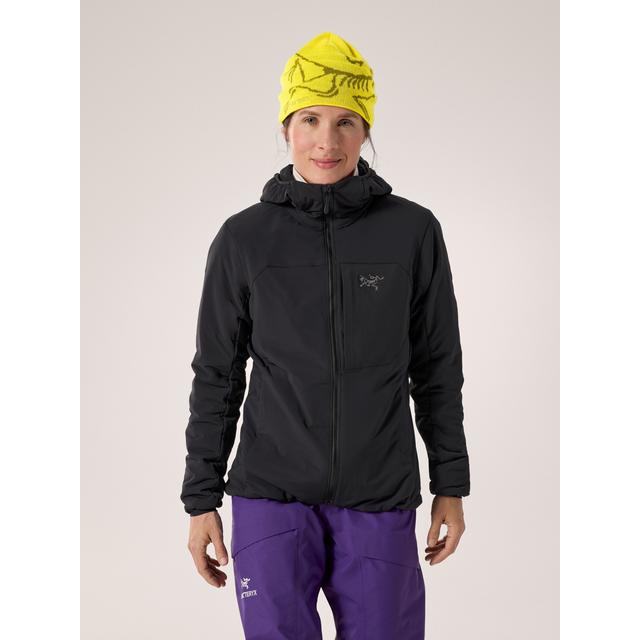Arc'teryx - Proton Hoody Women's