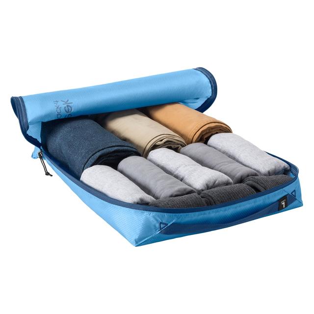 Eagle Creek - Pack-It Isolate Cube L