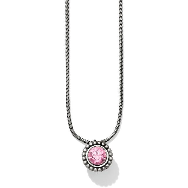 Brighton - Twinkle Necklace