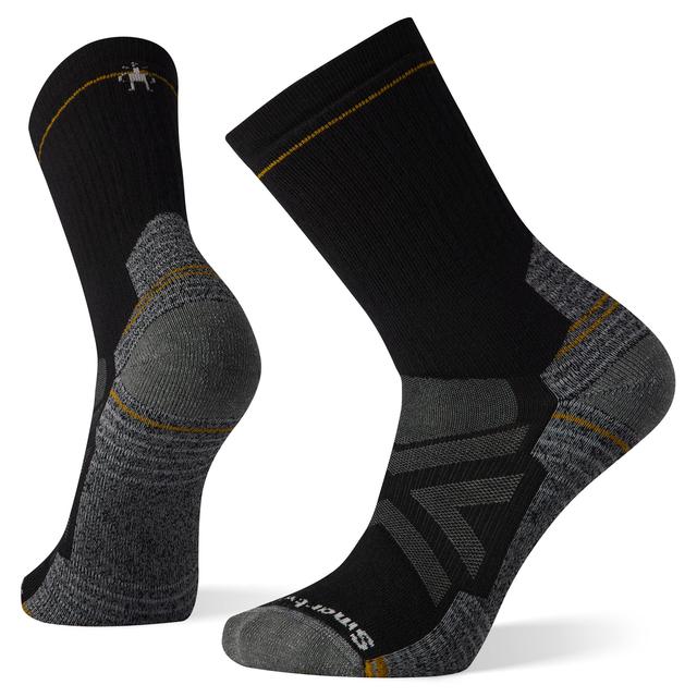 Smartwool - Hike Full Cushion Crew Socks in Lexington VA