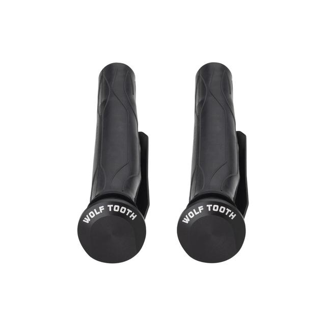 Wolf Tooth Components - EnCase System Storage Sleeves in Normal IL