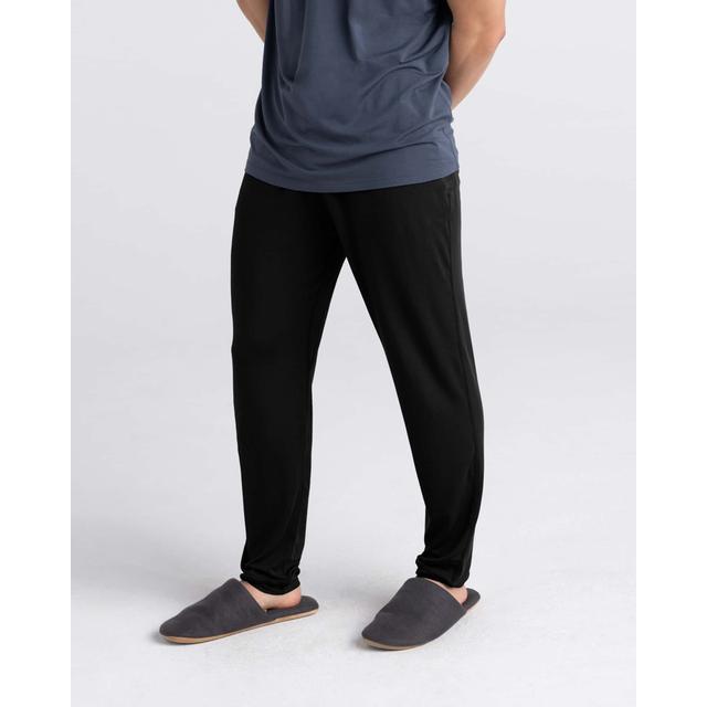 Saxx - Men's Snooze Pants in Staunton IL