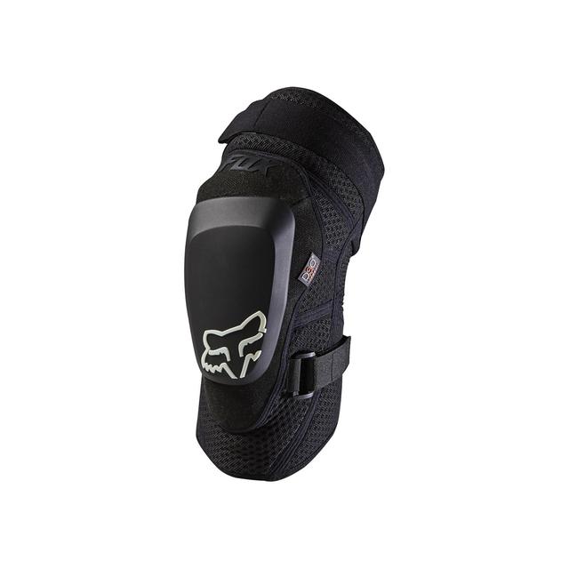 Fox Racing - Launch Pro D3O Knee Guards in Pasadena CA