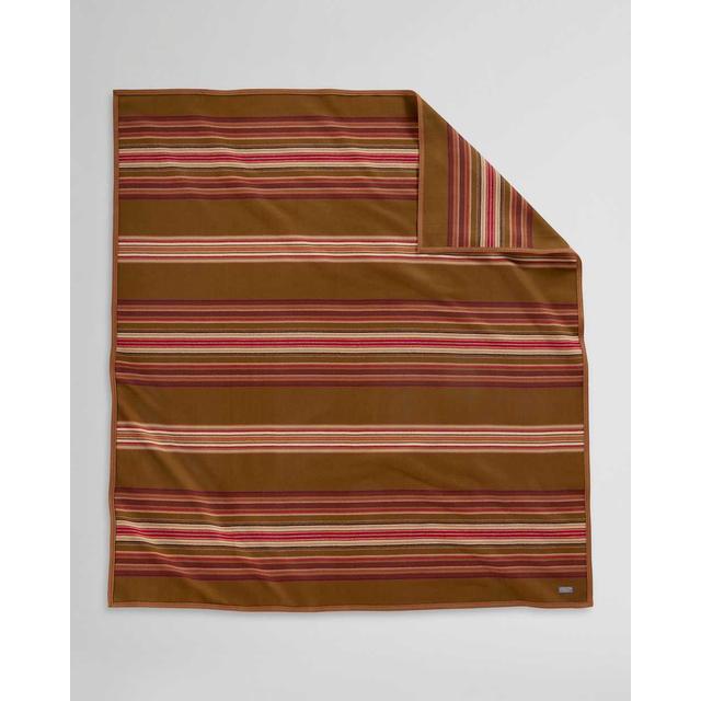 Pendleton - Archival Serape Robe