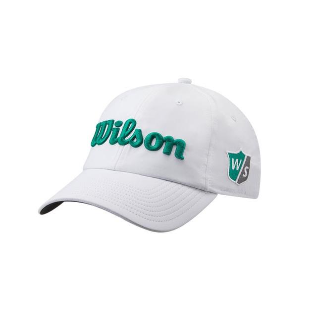 Wilson - Pro Tour Hat in Gas City IN