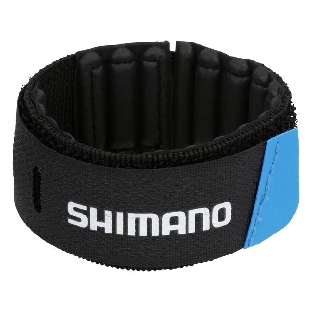 Shimano Fishing - ROD WRAP