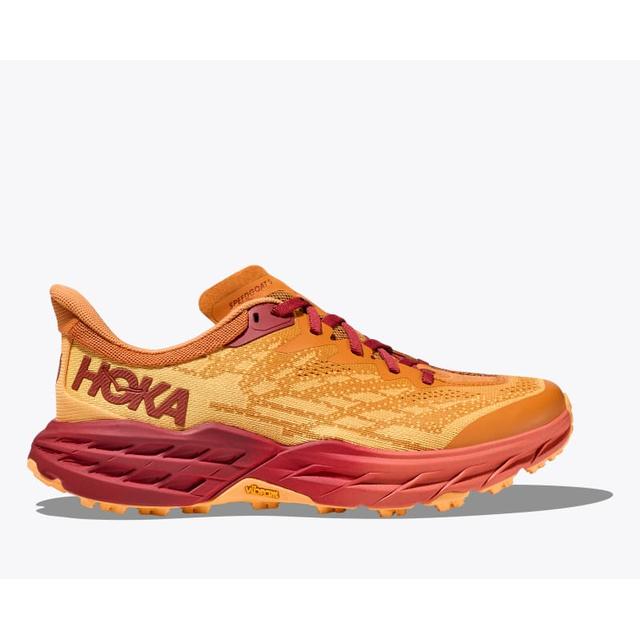 HOKA - Men's Speedgoat 5 in Raleigh NC