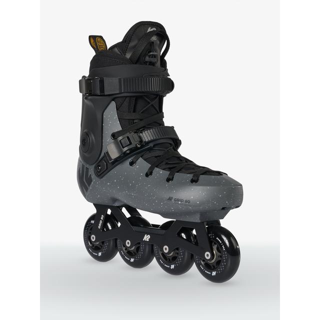 K2 Skates - Grid 80 Inline Skates 2024