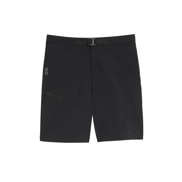 On Running - Women's Trek Short