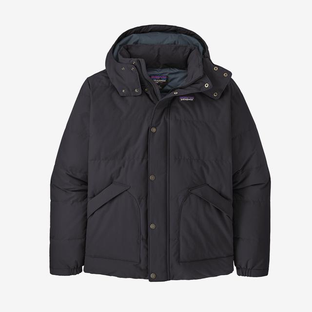 Patagonia - Men's Downdrift Jacket