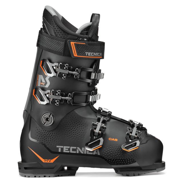 Blizzard-Tecnica - MACH SPORT HV 100 X GW in Concord NC