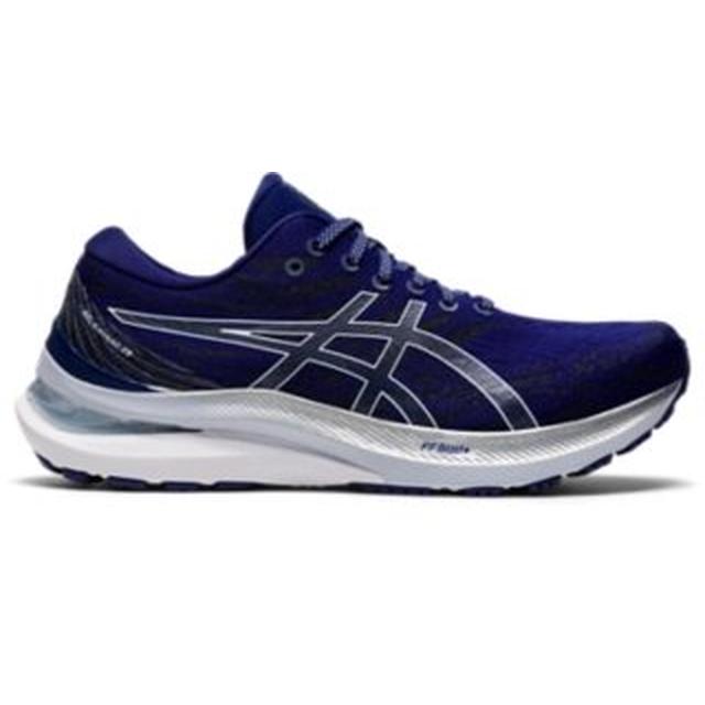 ASICS - Women's GEL-Kayano 29