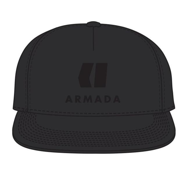 Armada - Standard AR Hat in Repentigny QC