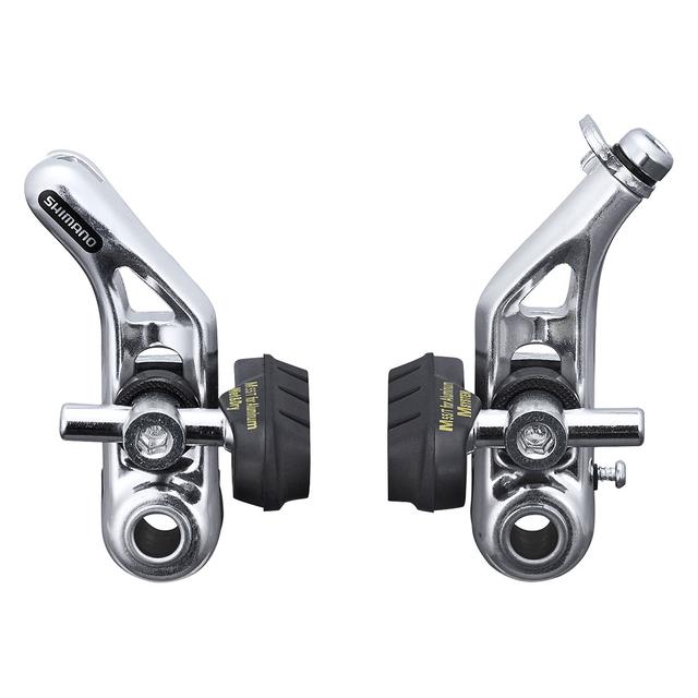 Shimano Cycling - BR-CT91 Brake Caliper