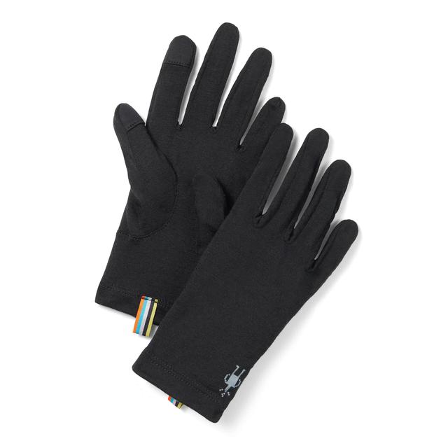 Smartwool - Merino Glove