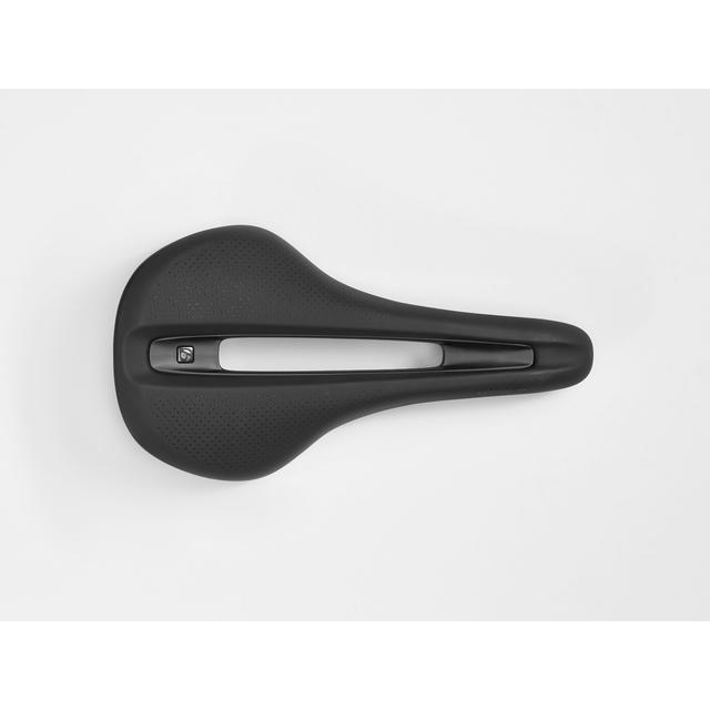 Trek - Bontrager Verse Pro Bike Saddle